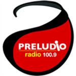 Preludio Radio