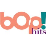 bOp! Hits