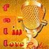 FALL IN LOVE RADIO