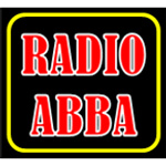 Radio Abba