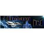 Radioelektrodj