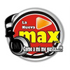 Radio Max Peru