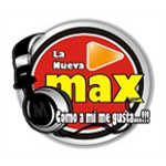 Radio Max Peru