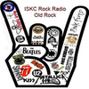 ISKC Old Rock