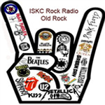 ISKC Old Rock