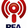 REA RADIO Online Arica