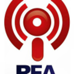 REA RADIO Online Arica