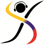 Colombia Sports Radio