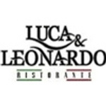 Luca & Leonardo Radio