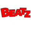 Beatz 96.3