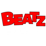 Beatz 96.3