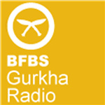 BFBS Gurkha Radio