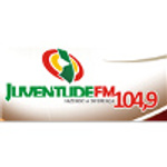 Rádio Juventude FM