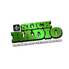 Slick Radio UK