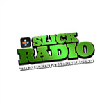 Slick Radio UK