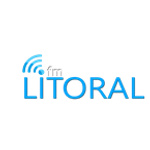 LitoralFM