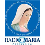 Radio Maria Österreich