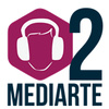 Mediarte DOS