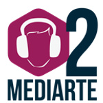 Mediarte DOS