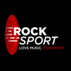 RockSport Radio