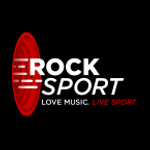 RockSport Radio