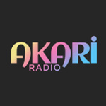 Akari Radio