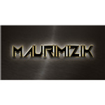 Maurimizik Web Radio