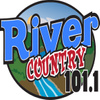 River Country 101.1