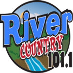 River Country 101.1