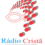 Rádio Cristã