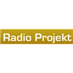 Radio Projekti 21