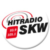 HitRadio SKW