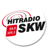 HitRadio SKW