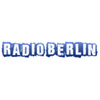 Radio Berlin