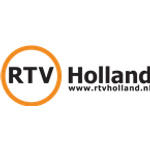 RTV Holland