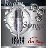 RADIO SONGS INTERNATIONAL