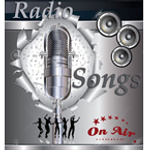 RADIO SONGS INTERNATIONAL