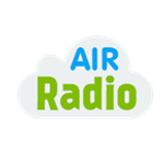 AirRadio