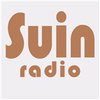 Suin Radio