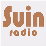 Suin Radio