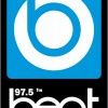 Radio Beat FM