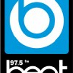 Radio Beat FM