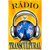 Rádio Transcultural