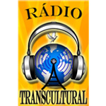 Rádio Transcultural