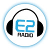 E2-Radio