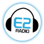 E2-Radio