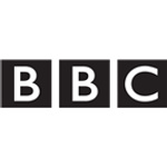 BBC Hausa