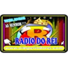 A Rádio do Rei