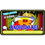 A Rádio do Rei