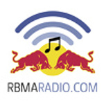 Red Bull Music Academy Radio Highlights